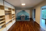 Apartamento venda Granja Julieta 186 metros 4 domitorios .