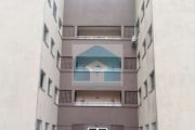 Apartamento no Bairro Quietude Praia Grande SP, com 2 dormitórios.