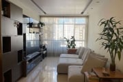 Apartamento 3 quartos Reformado Icaraí Campo de São Bento