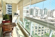 Apartamento 3 quartos Jardim icaraí Lazer Completo!!!