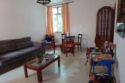 Apartamento 3 Quartos São Domingos