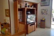 Apartamento 2 quartos Fonseca