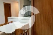 Apartamento 2 Quartos 2 Suítes Lazer Completo Icaraí!!!!