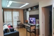 Apartamento # Quartos Icaraí Lazer Completo