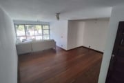 Apartamento 3 Quartos Ingá