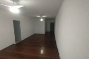 Apartamento para venda tem 140 metros quadrados com 3 quartos em Icaraí - Niterói - RJ