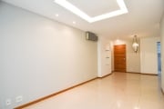 Apartamento 3 Quartos Miolo de Icaraí lazer completo!!!