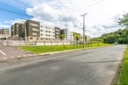 Apartamento com 2 quartos à venda na Estrada dos Expedicionários, 1145, Bom Jesus, Campo Largo