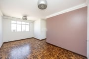 Apartamento com 3 quartos à venda na Rua Pedro Gusso, 4300, Cidade Industrial, Curitiba