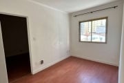 Apartamento com 1 quarto para alugar na Avenida Francisco Glicério, 1745, Centro, Campinas