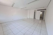 Sala comercial para alugar na Avenida Andrade Neves, 295, Centro, Campinas