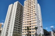 Apartamento com 3 quartos à venda na Avenida Doutor Moraes Salles, 1706, Centro, Campinas