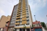 Apartamento com 3 quartos à venda na Avenida Francisco Glicério, 467, Centro, Campinas