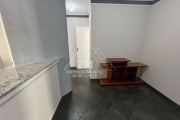 Apartamento com 1 quarto à venda na Rua Saldanha Marinho, 616, Centro, Campinas