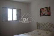 Apartamento com 3 quartos à venda na Rua José Paulino, 1227, Centro, Campinas