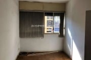 Apartamento com 2 quartos à venda na Avenida Francisco Glicério, 1121, Centro, Campinas