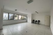 Sala comercial para alugar na Avenida Anchieta, 173, Centro, Campinas