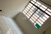 Apartamento com 2 quartos à venda na Rua Erasmo Braga, 1134, Jardim Chapadão, Campinas