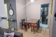 Apartamento com 3 quartos à venda na Avenida Palestina, 7, Jardim Flamboyant, Campinas