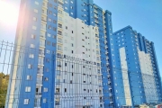 Apartamento com 2 quartos à venda na Rua João Bissotto Filho, 1181, Ortizes, Valinhos