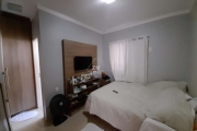 Apartamento com 2 quartos à venda na Avenida Maria Emília Alves dos Santos de Ângelis, 874, Parque Prado, Campinas