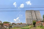 Terreno à venda na Rua Vitoriano dos Anjos, 000, Vila João Jorge, Campinas