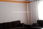 Apartamento com 3 quartos à venda na Avenida Doutor Betim, 780, Vila Marieta, Campinas