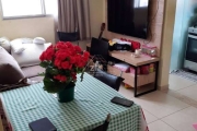 Apartamento com 2 quartos à venda na Rua Professora Maria Pilar Bórgia, 215, Vila Carminha, Campinas