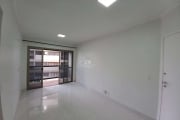 Apartamento com 1 quarto à venda na Rua Alaor Malta Guimarães, 70, Botafogo, Campinas