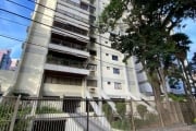 Apartamento com 4 quartos à venda na Rua Padre José Teixeira, 70, Cambuí, Campinas