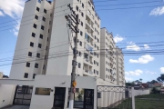 Apartamento com 3 quartos à venda na Rua Floriano Fernandes Lopes, 10, Jardim Margarida, Campinas