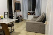 Apartamento com 2 quartos à venda na Rua Miguel João Jorge, 380, Jardim São José, Campinas