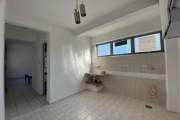 Apartamento com 1 quarto à venda na Rua Onze de Agosto, 739, Centro, Campinas