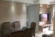 Apartamento com 2 quartos à venda na Avenida das Amoreiras, 4001, Vila Mimosa, Campinas