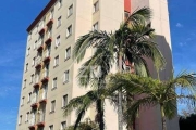 Apartamento com 3 quartos à venda na Rua Agnaldo Macedo, 400, Jardim dos Oliveiras, Campinas