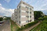 Apartamento com 2 quartos à venda na Rua Antônia Ribeiro de Lima, 26, Parque São Jorge, Campinas