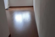 Apartamento com 1 quarto à venda na Rua Boaventura do Amaral, 987, Centro, Campinas