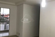 Apartamento com 3 quartos à venda na Rua Ézio Wagner da Silva, 89, Residencial Parque da Fazenda, Campinas