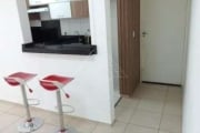 Apartamento com 3 quartos à venda na Rua Santa Rita do Passa Quatro, 121, Jardim Nova Europa, Campinas