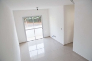 Apartamento com 2 quartos à venda na Avenida Ary Rodrigues, 215, Parque Camélias, Campinas