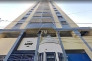 Apartamento com 2 quartos à venda na Rua Álvares Machado, 368, Centro, Campinas