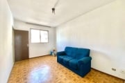 Apartamento com 1 quarto à venda na Rua Marechal Deodoro, 936, Centro, Campinas