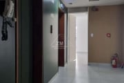 Sala comercial para alugar na Avenida Francisco Glicério, 1424, Centro, Campinas