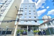 Apartamento com 2 quartos à venda na Rua Hércules Florence, 170, Botafogo, Campinas