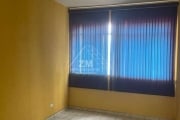 Sala comercial à venda na Avenida Francisco Glicério, 1058, Centro, Campinas