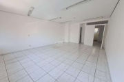 Sala comercial à venda na Avenida Andrade Neves, 295, Centro, Campinas