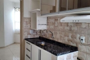 Apartamento com 2 quartos à venda na Avenida Engenheiro Antônio Francisco de Paula Souza, 3007, Jardim São Vicente, Campinas