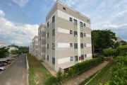 Apartamento com 2 quartos à venda na Rua Antônia Ribeiro de Lima, 26, Parque São Jorge, Campinas