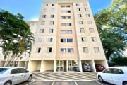 Apartamento com 2 quartos para alugar na Rua Engenheiro Augusto de Figueiredo, 707, Swift, Campinas