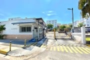 Apartamento com 2 quartos à venda na Rua Paulo Vianna de Souza, 700, Parque Residencial Vila União, Campinas